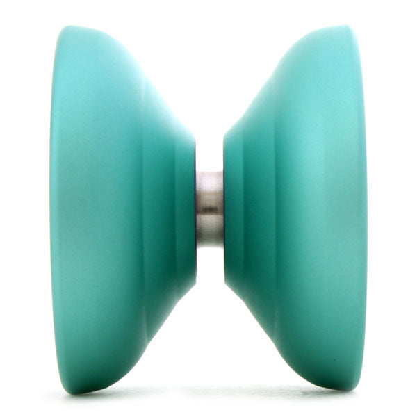 スノーリザード (2017WYYC)