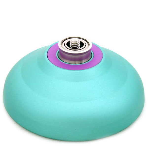 スノーリザード