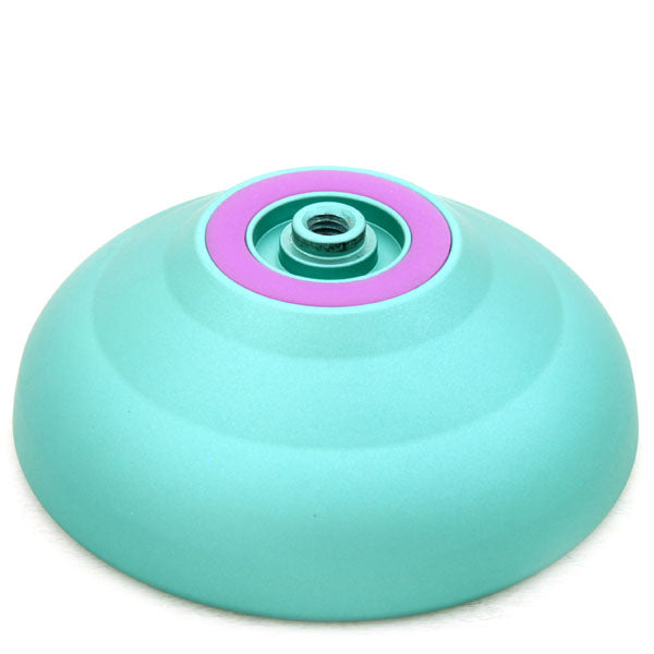 スノーリザード (2017WYYC)