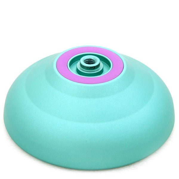 スノーリザード