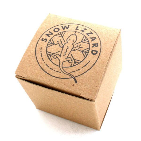 スノーリザード (2017WYYC)