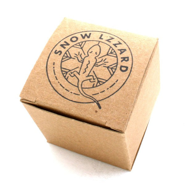 スノーリザード