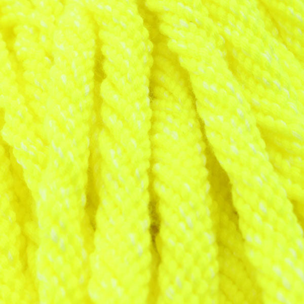 Sochi x ZipLine アルファストリング x10