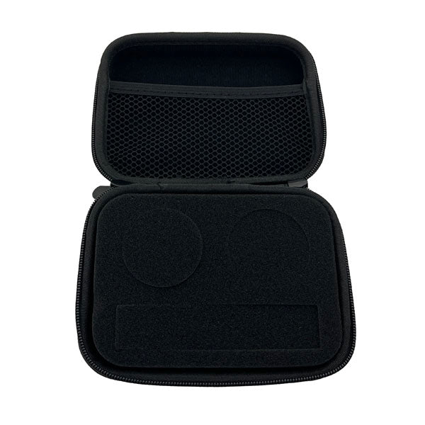 Sochi ヨーヨーバッグ (ヨーヨー2個用)