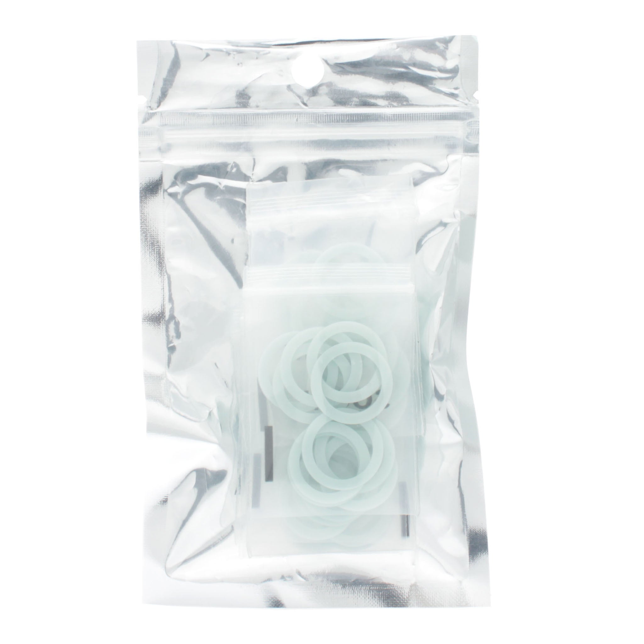 Sōchí パッド スリムサイズ (20セット / 40枚)