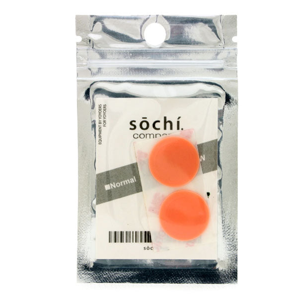 Sōchí パッド スリムサイズ (2枚一組)