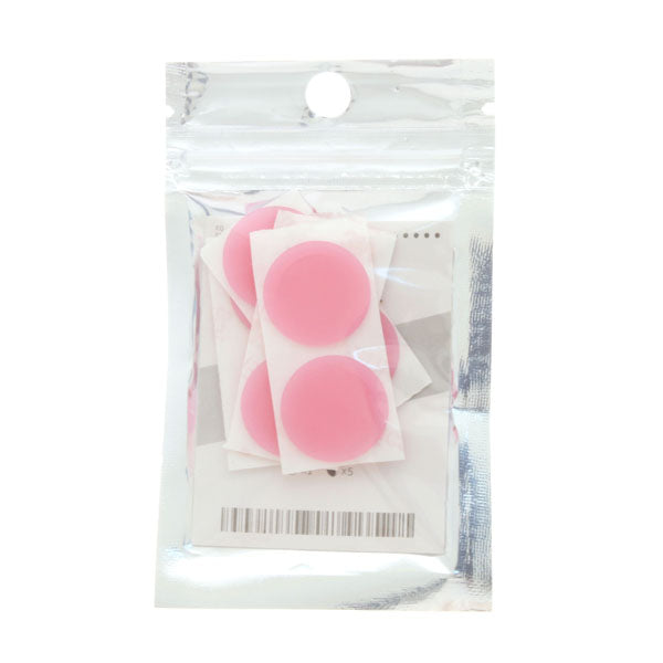 Sōchí パッド スリムサイズ (5セット / 10枚)