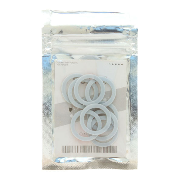 Sōchí パッド スリムサイズ (5セット / 10枚)