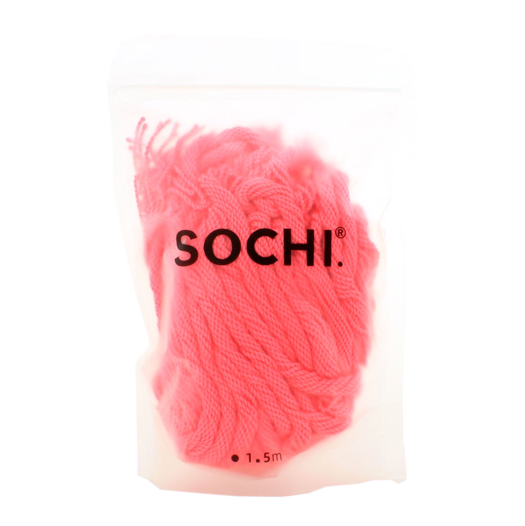 Sōchí ストリング 1.5m x100 - ソチカンパニー ┃ヨーヨー専門店リワインド