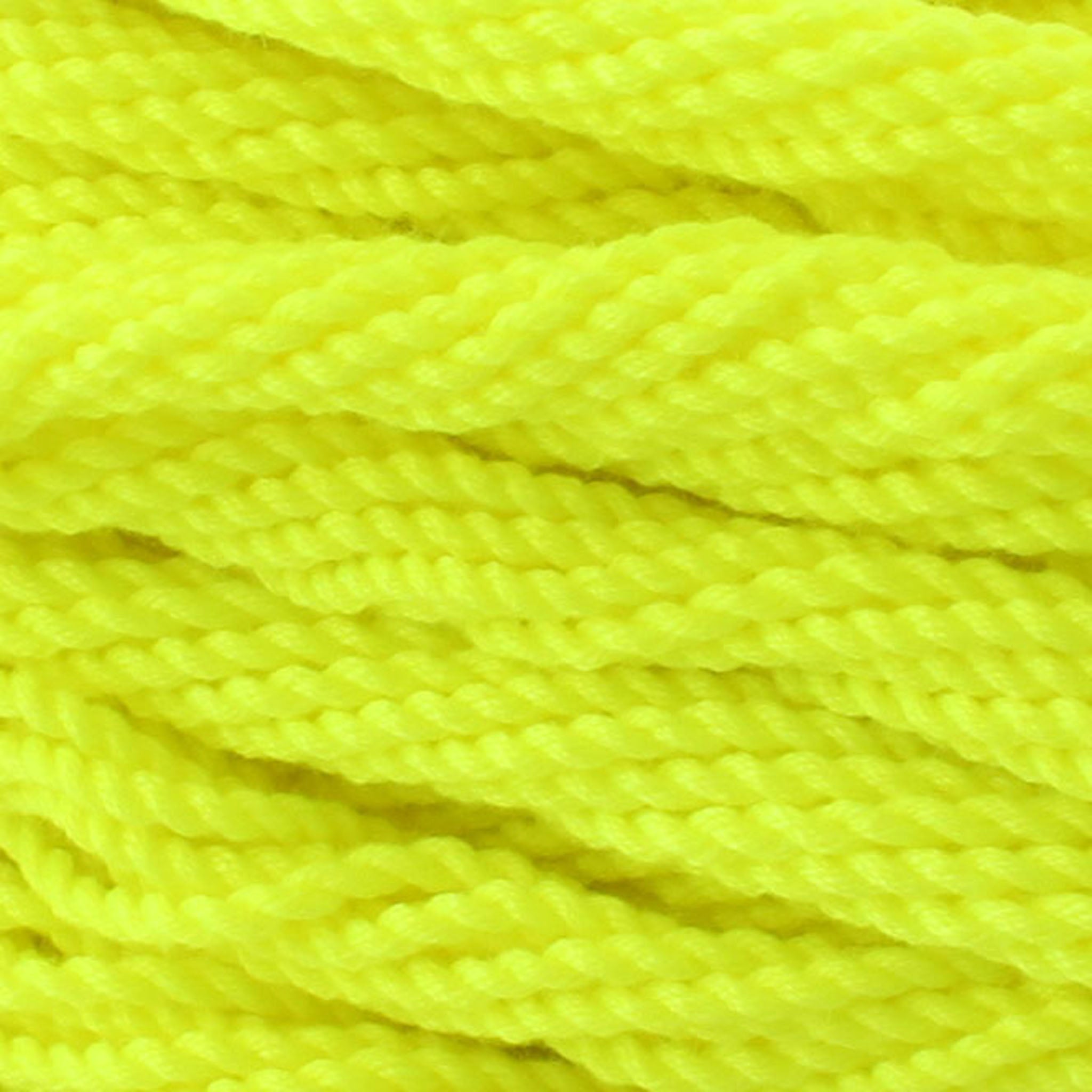 Sōchí ストリング 1.5m x100