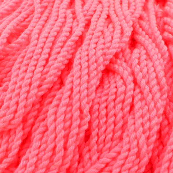 Sōchí ストリング ノーマル x10