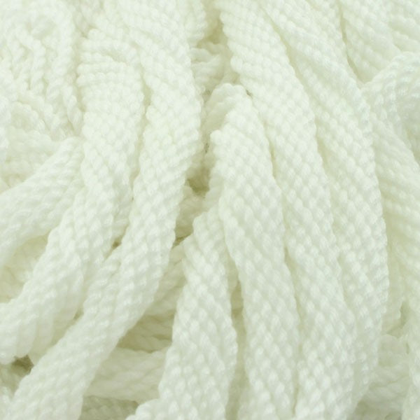 Sōchí ストリング ノーマル x10