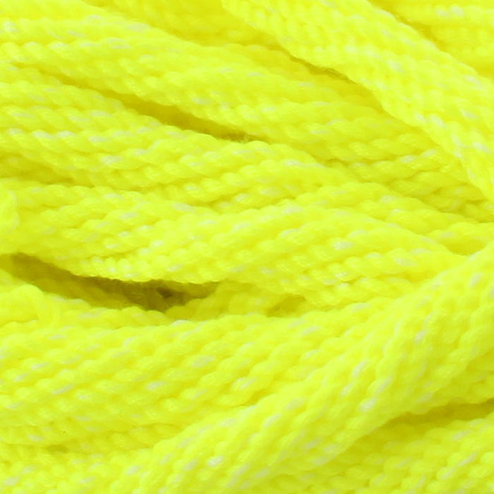 Sōchí Mir Kim シグネチャーストリング x10