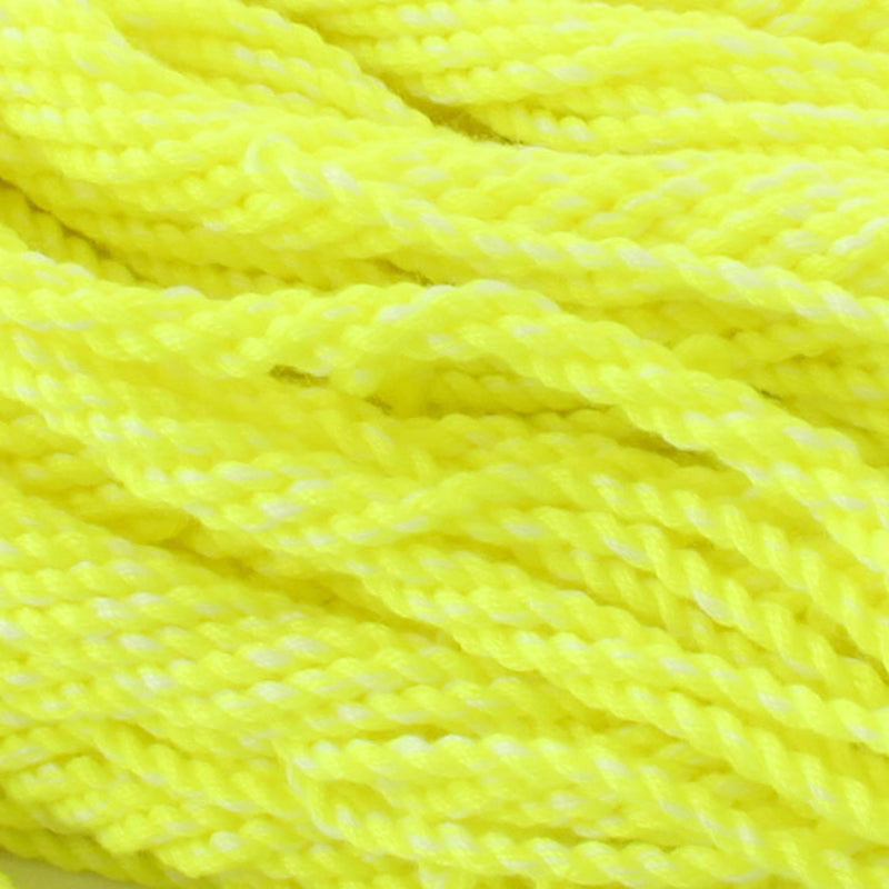 Sōchí Kohei Nishimura シグネチャーストリング x10