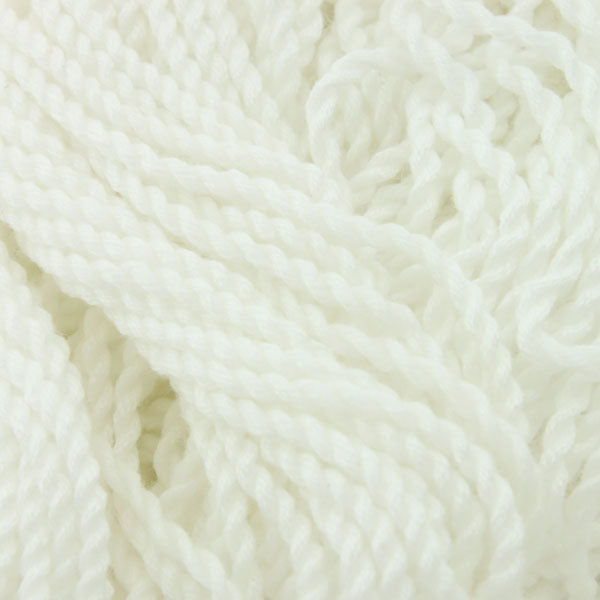 Sōchí T-ストリング x50