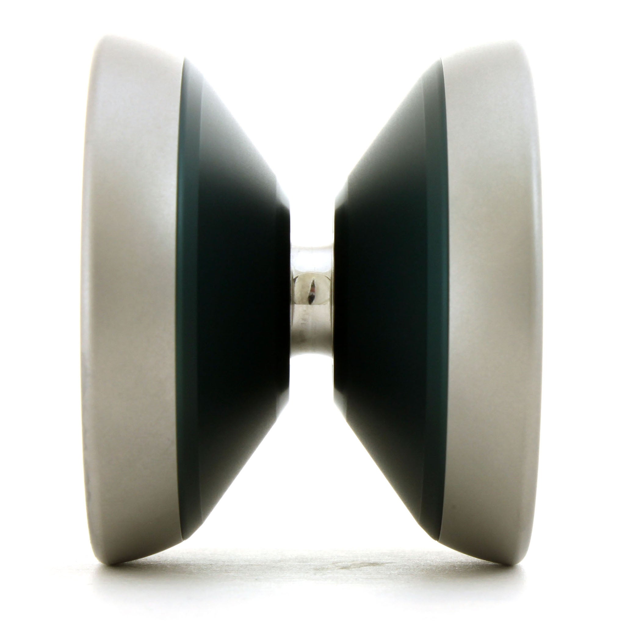 ソキウス (新谷 紫恩サイン入りポストカード付)