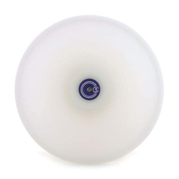 ソーラープラス