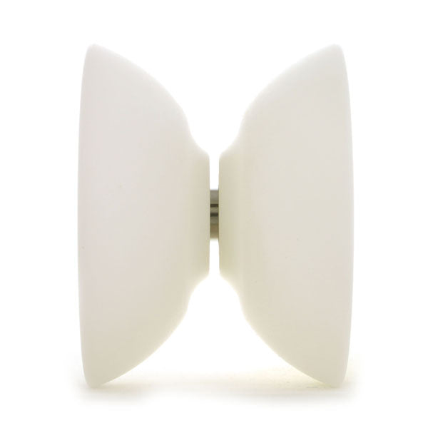 ソーラープラス