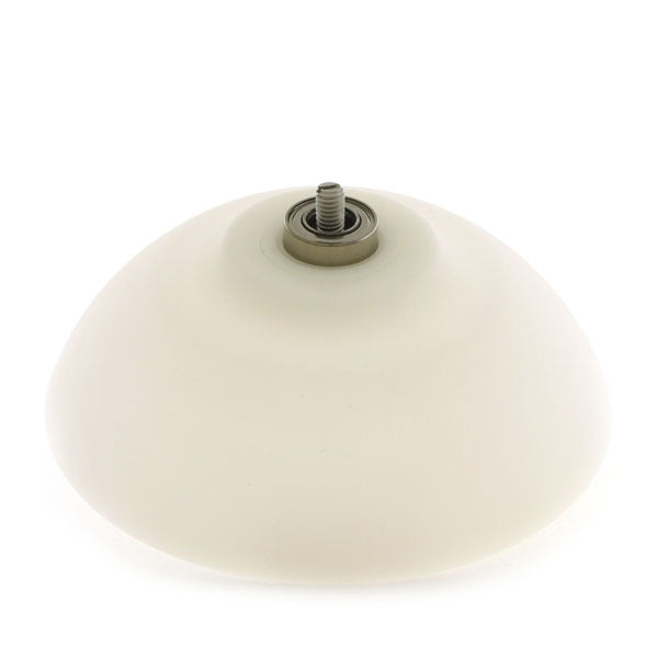 ソーラープラス