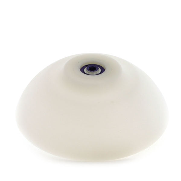 ソーラープラス