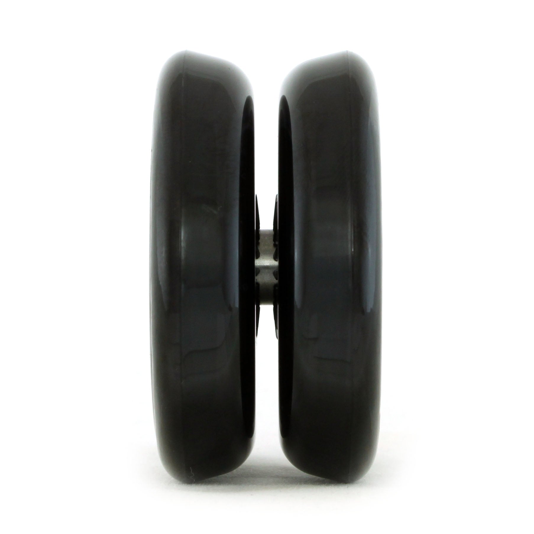 ソニックブレス