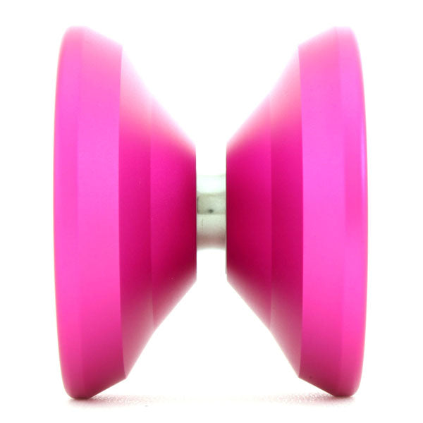 サウスピーク 7075