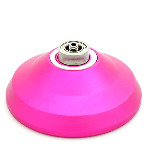 サウスピーク 7075