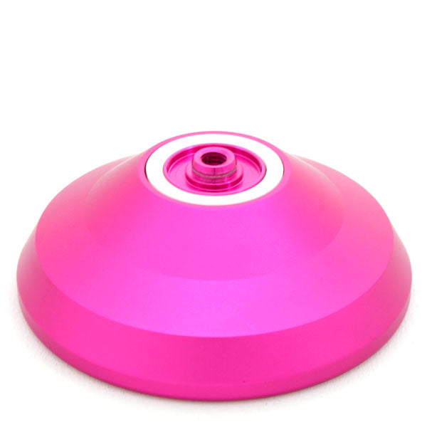 サウスピーク 7075