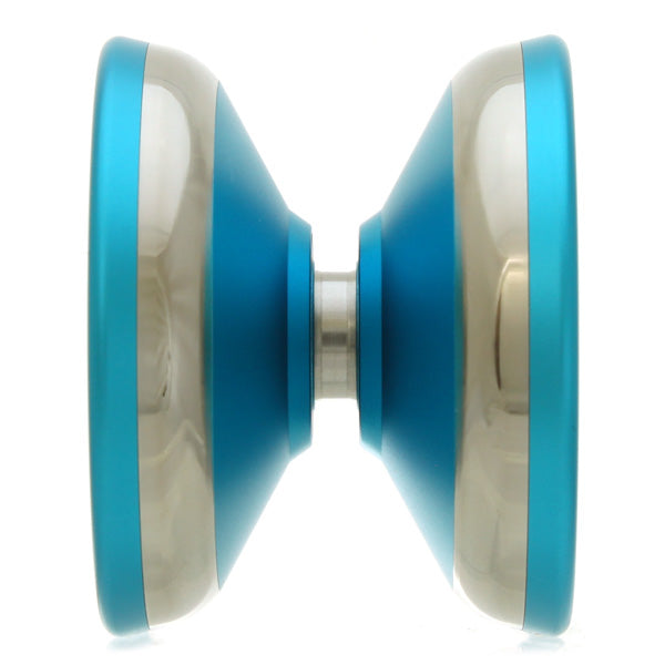 スペースカデット