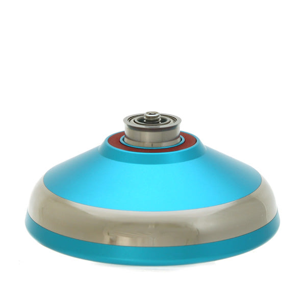 スペースカデット