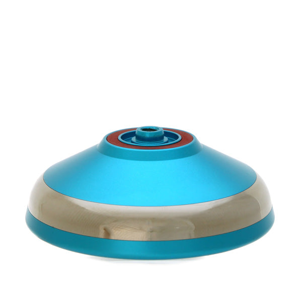 スペースカデット