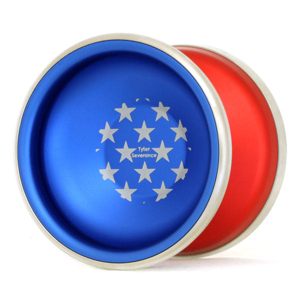 スペースカウボーイ (USAコレクション)