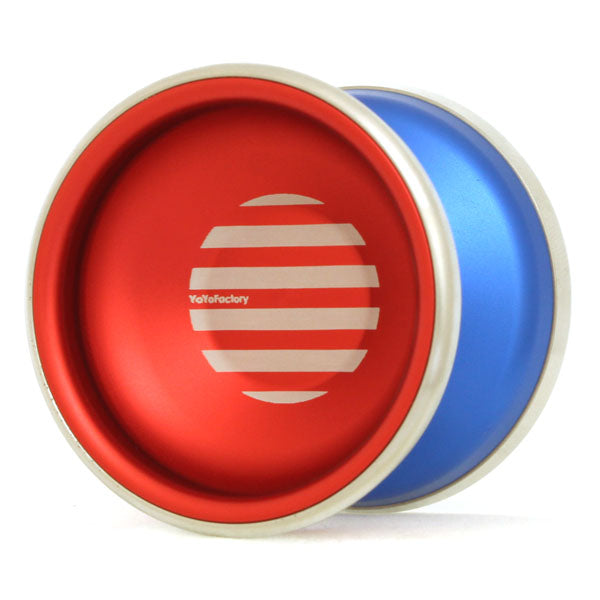 スペースカウボーイ (USAコレクション)