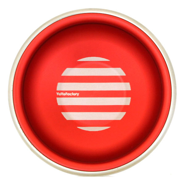 スペースカウボーイ (USAコレクション)