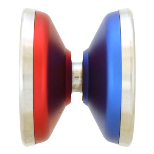 スペースカウボーイ (USAコレクション)