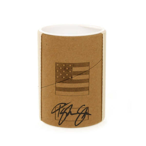 スペースカウボーイ (USAコレクション)