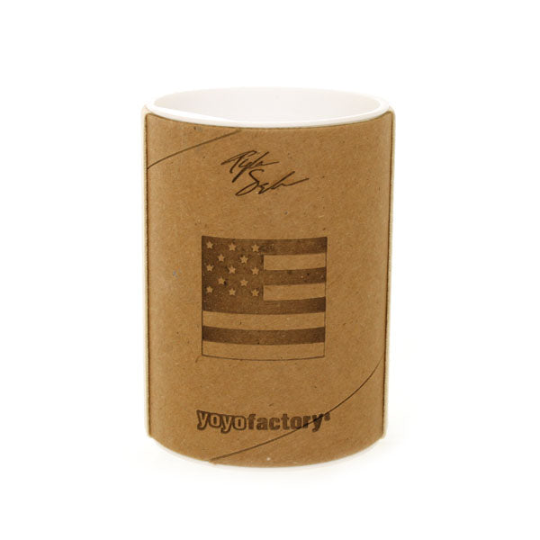 スペースカウボーイ (USAコレクション)