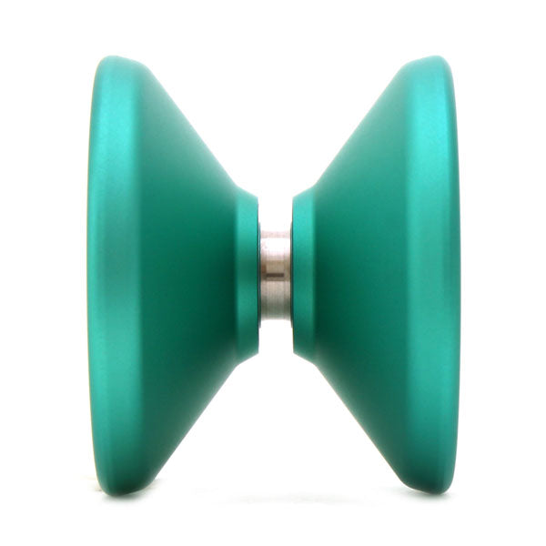 スペースクラウンウルトラ