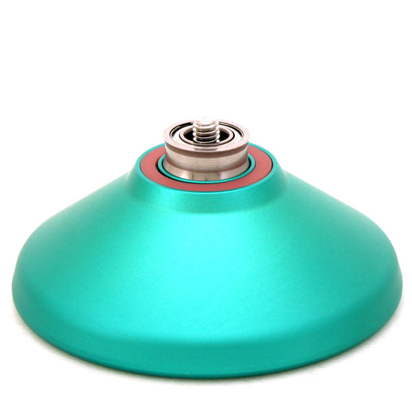 スペースクラウンウルトラ