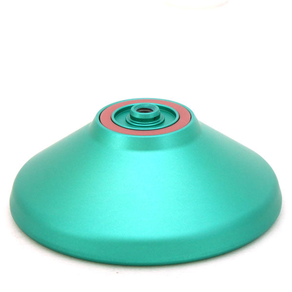 スペースクラウンウルトラ