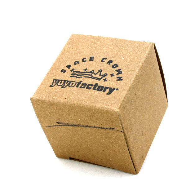 スペースクラウンウルトラ