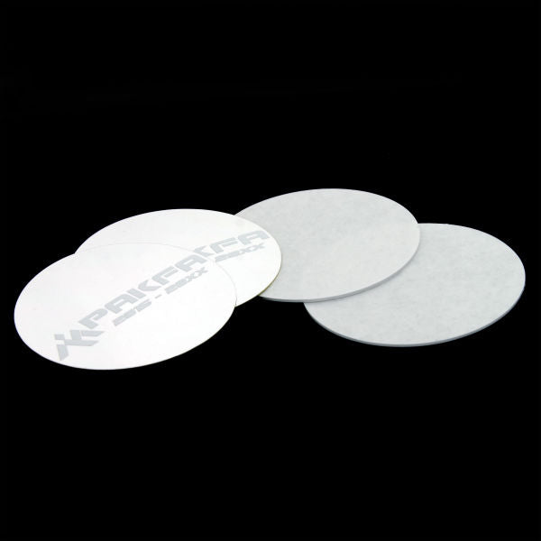 CP-10 PAKFA キャップ