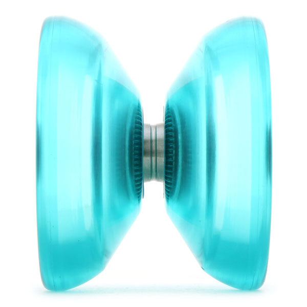 スピーダホリック 2017