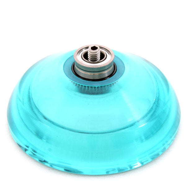 スピーダホリック 2017