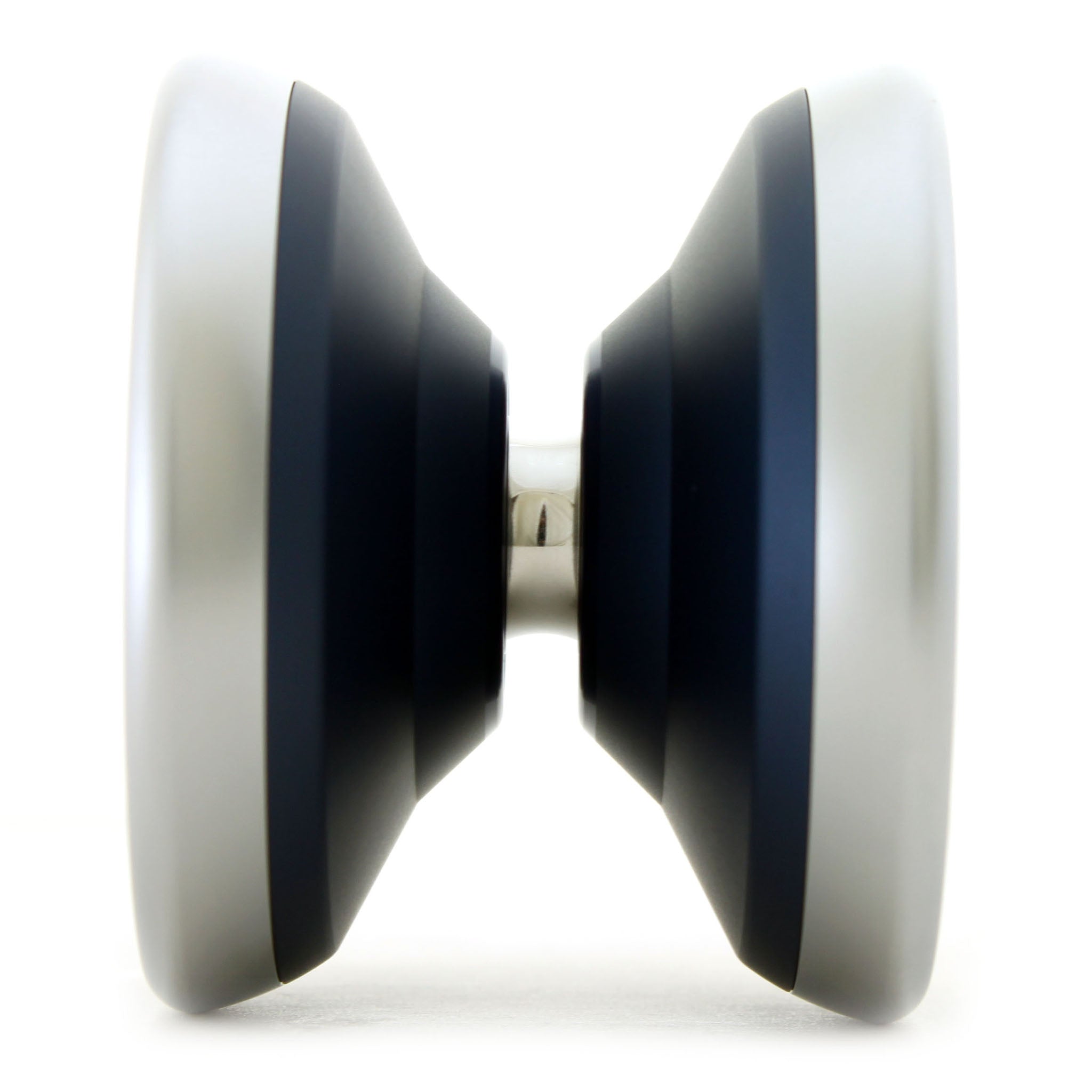 スピーダホリックMAX