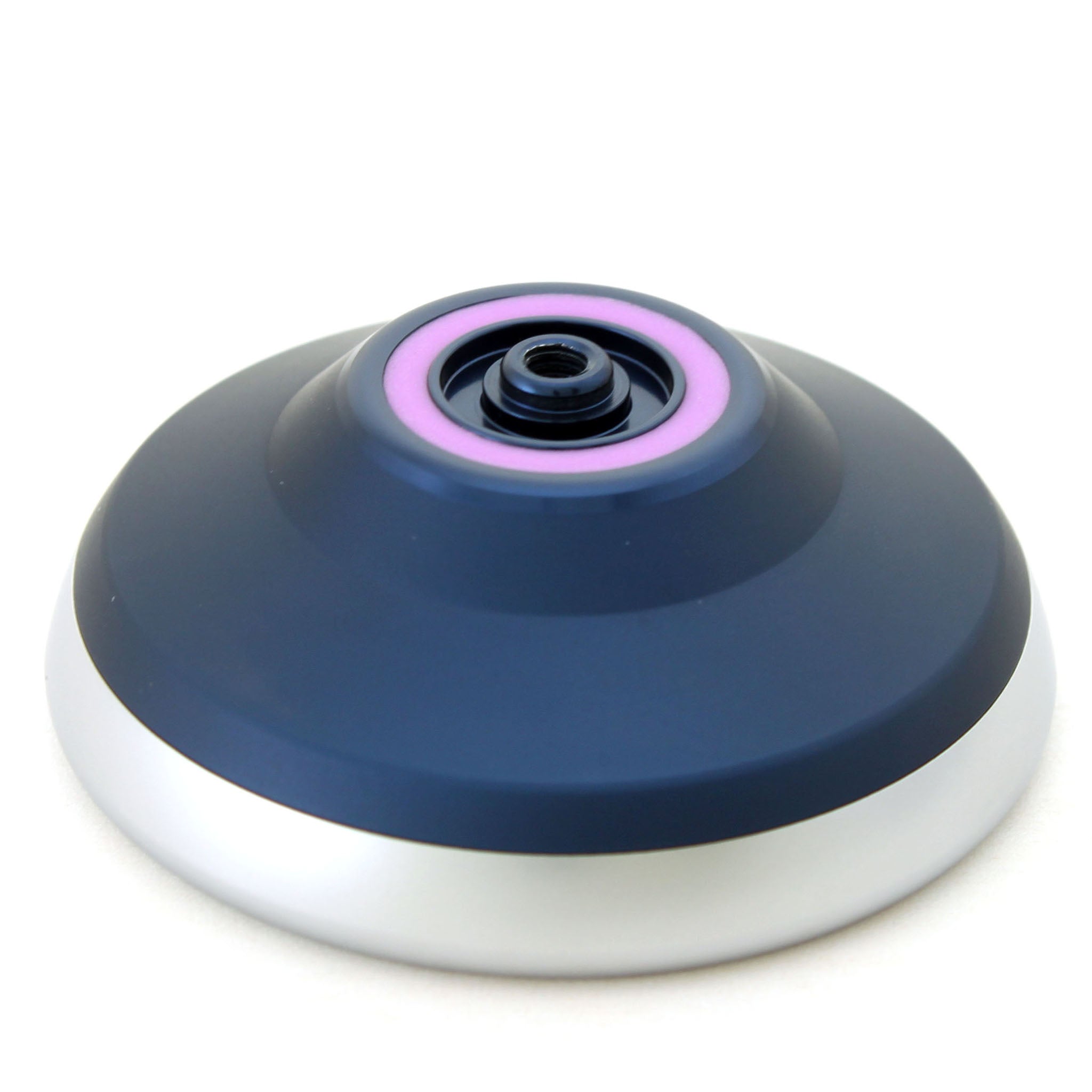 スピーダホリックMAX