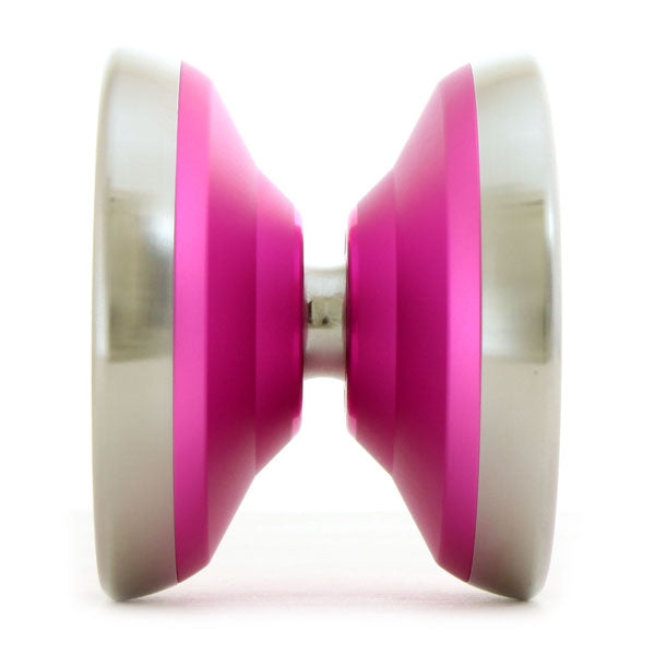 スピーダホリック MAX (旧型)