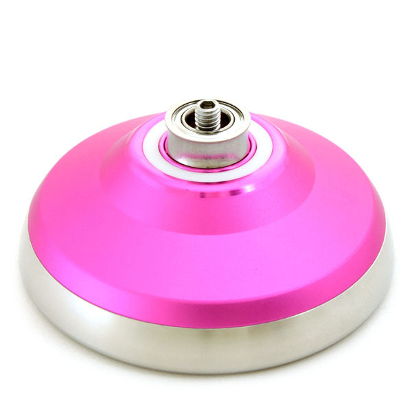 スピーダホリック MAX (旧型)