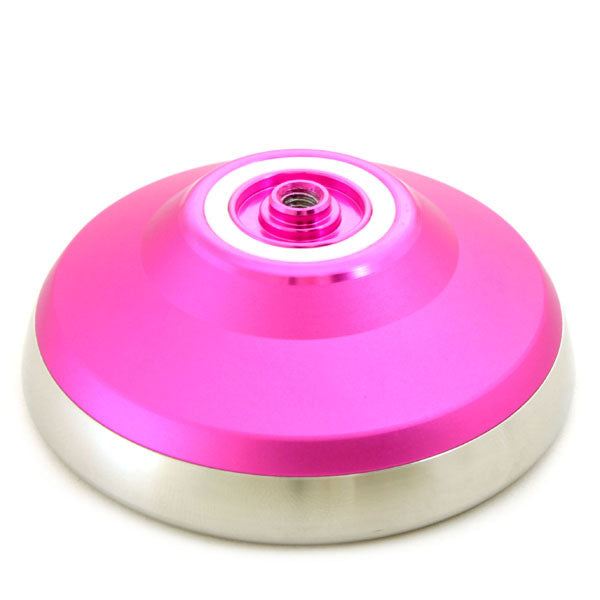 スピーダホリック MAX (旧型)