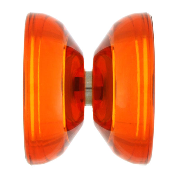 スピーダホリック (ビギナー仕様) (旧型)